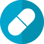 drug icon, pill icon, medicine icon-2316244.jpg