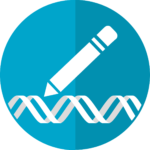gene editing icon, crispr icon, genetic engineering icon-2375787.jpg
